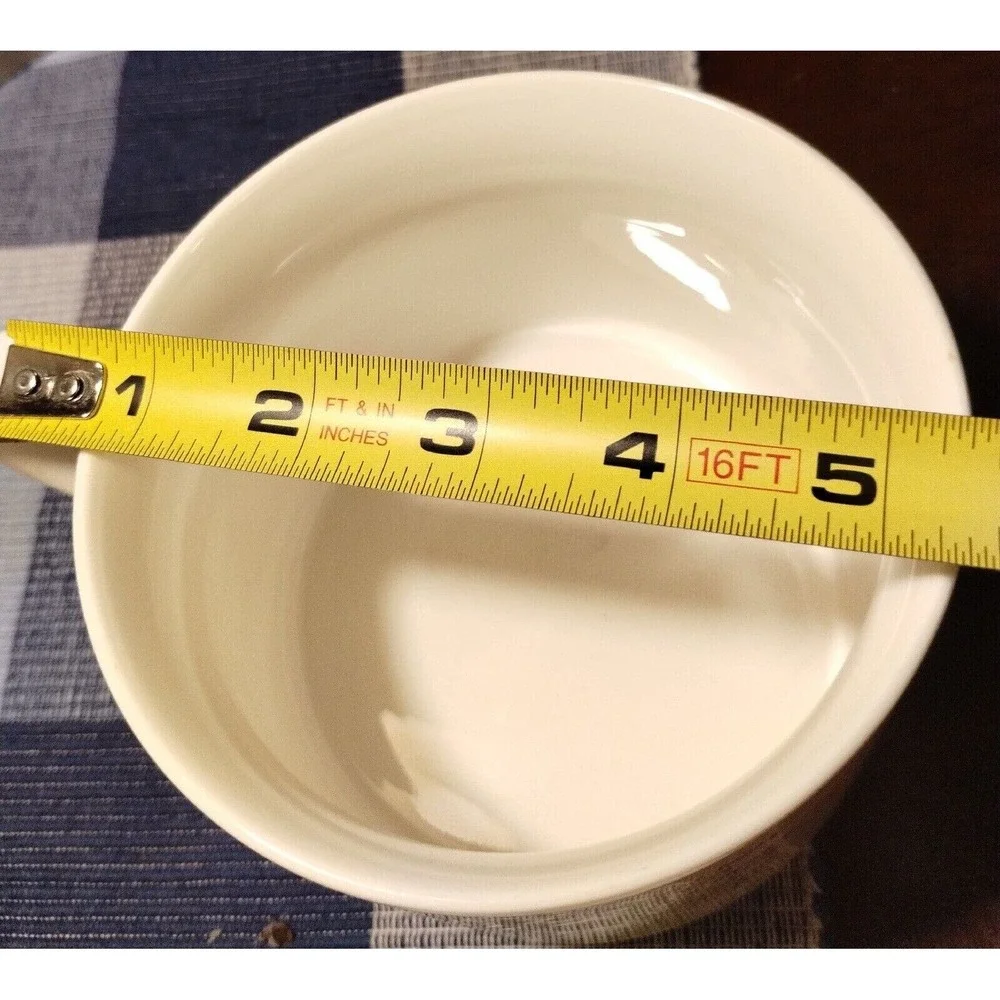 Recipe Mug‎ Tomato Soup Recipe Graphic Novelty Coffee Cup Tea Mug